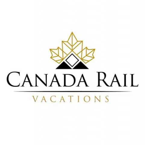 Banff To Vancouver Luxury Rocky Mountaineer Rail Tour – 2022 Schedule Updated